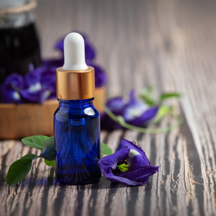 Bachflower Consultation
