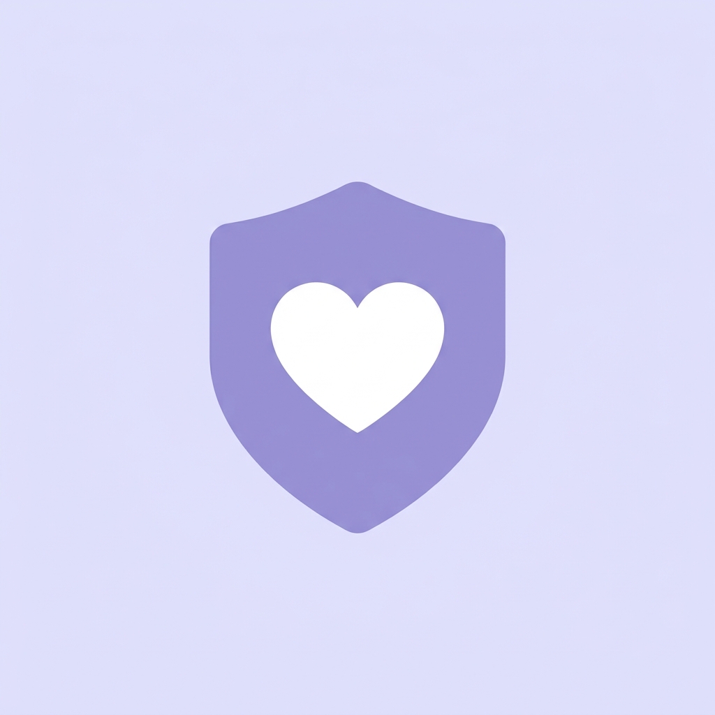 Fear & Anxiety Support