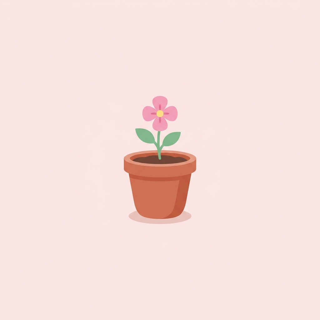 Personal Growth & Self-Awareness